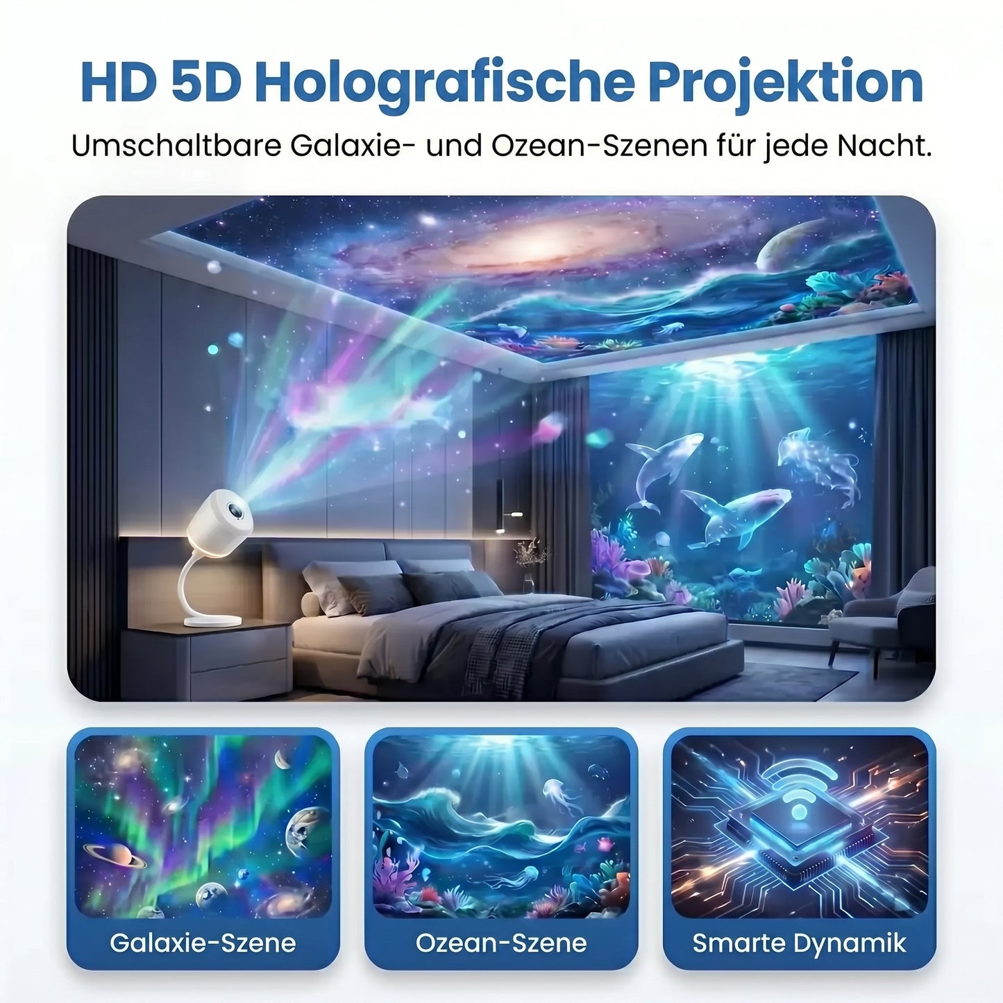 🎁 Nur noch 10 Packungen verfügbar!  𝑺𝑪𝑵𝑫𝑹® – Sichern Sie sich heute exklusiv 30 % Rabatt!