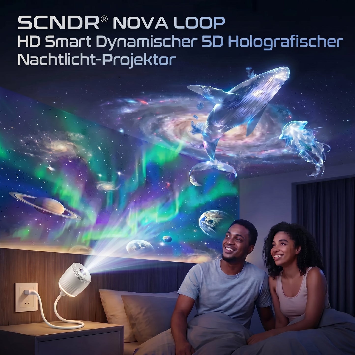 🎁 Nur noch 10 Packungen verfügbar!  𝑺𝑪𝑵𝑫𝑹® – Sichern Sie sich heute exklusiv 30 % Rabatt!