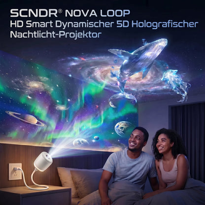 🎁 Nur noch 10 Packungen verfügbar!  𝑺𝑪𝑵𝑫𝑹® – Sichern Sie sich heute exklusiv 30 % Rabatt!